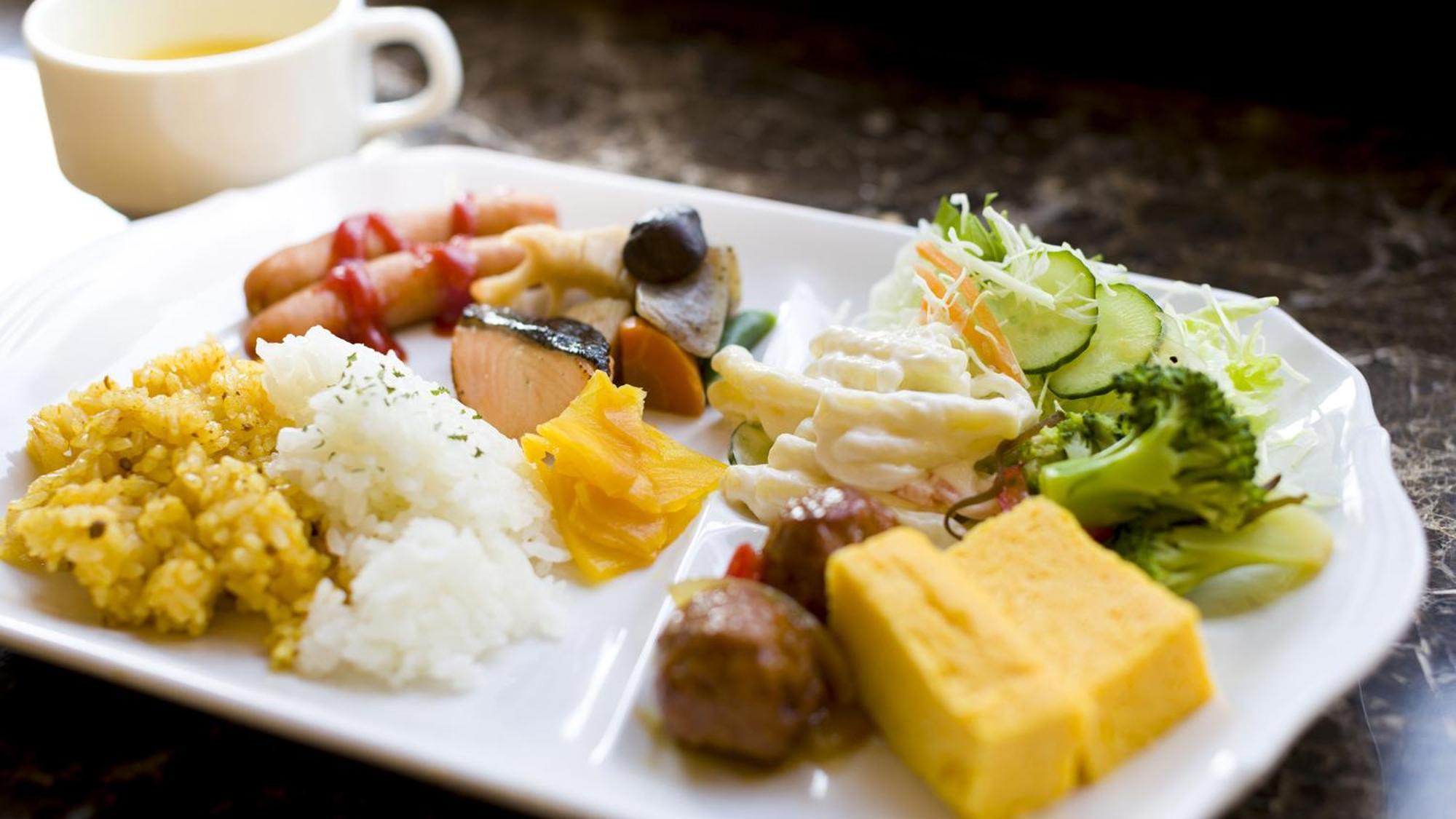 Toyoko Inn Kita-Asaka-Eki Nishi-Guchi מראה חיצוני תמונה